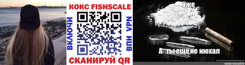 сколько стоит  Туймазы  ссылка на мегу вход  Кокаин Fish Scale 