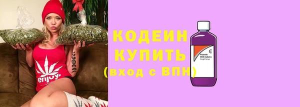 меф Переславль-Залесский